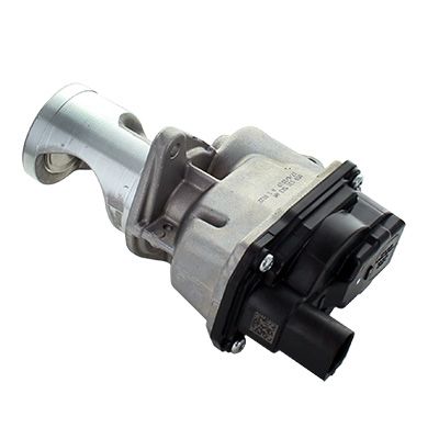 EGR VENTILL